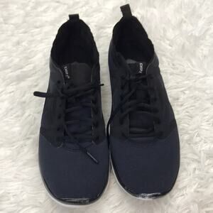 Asics Active Running Shoes